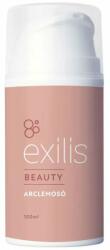 Exilis Beauty arclemosó - 100ml