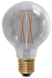SEGULA LED fényforrás 5W 220lm 1900K E27 - Meleg fehér (55501) (55501)