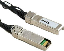 Dell Networking, Cable, Sfp+ To Sfp+, 5m (470-aavg) - pcone