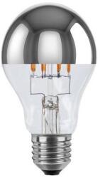 SEGULA LED Glühlampe A67 Spiegelkopf E27 6, 5W 2700K dimmbar (55366) (55366)