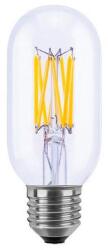 SEGULA LED Radio Style High Power klar E27 7, 5W 2700K dimm (55804) (55804)