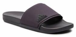 adidas Şlapi adilette Comfort Slides IF0891 Violet