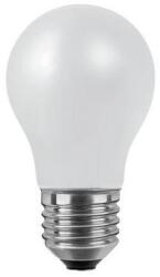 SEGULA LED Glühlampe matt E27 6, 5W 2700K dimmbar (55335) (55335)