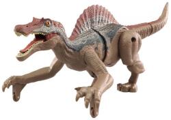 AMEWI Szpinoszaurusz RC távirányítós dinoszaurusz (40011) (40011)