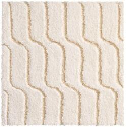 Grund Covor de baie Grund Vogue natural, 60 x 60 cm, 60 x 60 cm