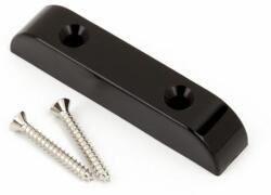 Fender Vintage-Style Thumb-Rest for Precision Bass and Jazz Bass - soundstudio