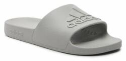 adidas Şlapi adilette Aqua Slides IF6068 Gri