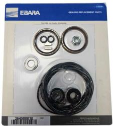 Ebara Ebara tömítéskészlet (364500014)
