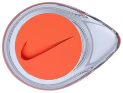 Nike Swimming Ear Plugs - Hyper Crimson
