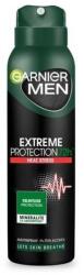 Garnier Deodorant spray Garnier Extreme protection 72h
