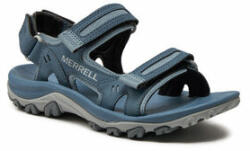Merrell Sandale Huntington Sport Convert J500332 Albastru
