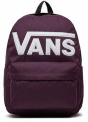 Vans Rucsac Old Skool Drop V Backpack VN000H4ZCHJ1 Violet