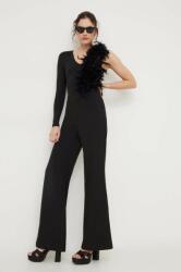 Answear. LAB Answear Lab body BBYH-BID004_99X (9188.HWK)