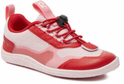 Reima Sneakers 5400137B-4010 Roz