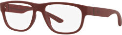 Giorgio Armani AX3102U - 8169 bărbat (AX3102U - 8169) Rama ochelari