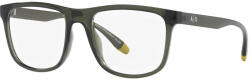 Giorgio Armani AX3101U - 8341 bărbat (AX3101U - 8341) Rama ochelari