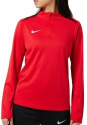 Nike W NK DF ACDPR24 DRILL TOP K Rövid ujjú póló fd7669-657 Méret XL fd7669-657