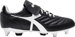 Diadora Brasil OG L T MPH FG Futballcipő 101-180346-c0641 Méret 45, 5 EU 101-180346-c0641