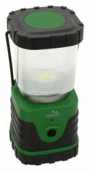 Cattara Lanterna cu LED 300lm Camping Cattara - TT13149 (TT13149) - dandana