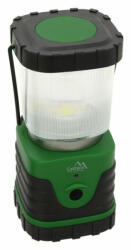 Cattara Lanterna cu LED 300lm Camping Cattara - TT13149 (TT13149)