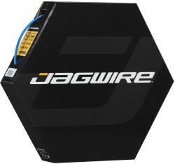 Jagwire Sport Színes 5 Mm-es Spirális Fék Bowdenház Kék