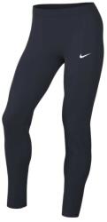 Nike W NK DF ACDPR24 PANT KPZ Nadrágok fd7677-451 Méret XL fd7677-451