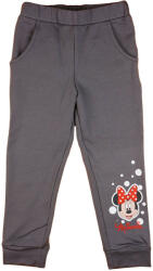 Disney Minnie belül bolyhos lányka szabadidő nadrág - babatappancs - 3 690 Ft