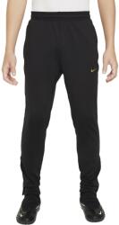 Nike K NK DF STRK24 PANT KPZ Nadrágok fn8418-011 Méret XS (122-128 cm) fn8418-011