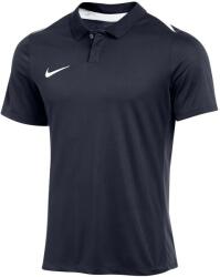 Nike Y NK DF ACDPR24 SS POLO K Póló ingek fd7604-455 Méret XL (158-170 cm) fd7604-455