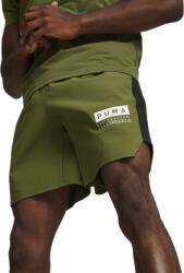 PUMA Sorturi Puma FUSE 7` 4-way Stretch Short 524869-33 Marime L (524869-33) - top4running