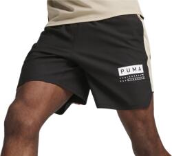 PUMA Sorturi Puma FUSE 7" 4-way Stretch Short 524869-51 Marime M (524869-51) - 11teamsports