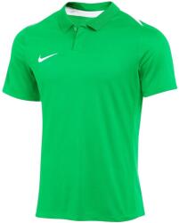 Nike Y NK DF ACDPR24 SS POLO K Póló ingek fd7604-329 Méret M (137-147 cm) fd7604-329