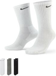 Nike Everyday Cushioned M | Copii | Șosete | Multicolor | SX7664-964