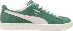 PUMA Clyde OG Cipők 391962-010 Méret 47 EU 391962-010