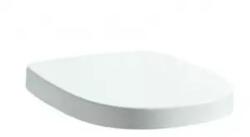 Laufen H8925513000001 Lauf. Mimo WC-üloke*** (LAUFEN H8925513000001)