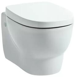 Laufen H8205500000001 Lauf. Mimo fali WC*** (LAUFEN H8205500000001)