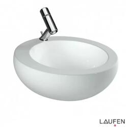 Laufen H8189714001041 Alessi One mosdó LCC (LAUFEN H8189714001041)