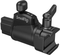 SmallRig univerzális forgó fogantyús adapter (4112)