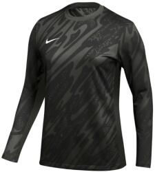 Nike Bluza cu maneca lunga Nike W NK DF GARDIEN V GK JSY LS fd7477-060 Marime M (fd7477-060)