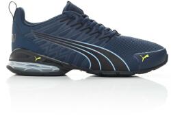 PUMA Voltaic Evo (379601_____0003__9)