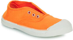 Bensimon Pantofi sport Casual Fete TENNIS ELLY Bensimon portocaliu 32