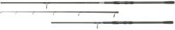 Carp Zoom CZ Compact Carp horgászbot, 300 cm, 3 lb, 2 részes (CZ1974)