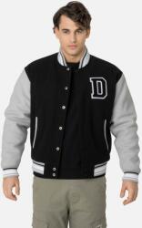 Dorko College Jacket Men (dt2418m____0031___xl) - playersroom