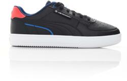 PUMA BMW MMS Caven 2.0 (308163_____0001__9.5)