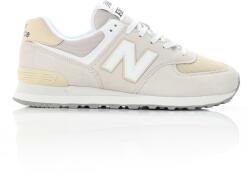 New Balance 574 (u574fog___________40) - playersroom