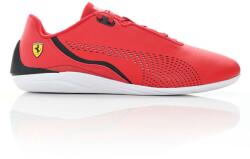 PUMA Ferrari Drift Cat Decima (307193_____0010__9) - playersroom