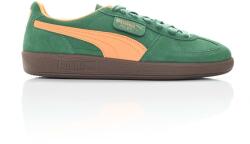 PUMA Palermo (396463_____0005_10.5)