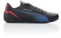 PUMA BMW MMS Neo Cat 2.0 (308057_____0001_10.5) - playersroom