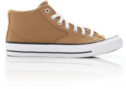 Converse Chuck Taylor All Star Malden Street (A06610C___________45) - playersroom