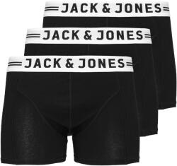 Jack & Jones Junior Chiloţi negru, Mărimea 116 - aboutyou - 102,90 RON